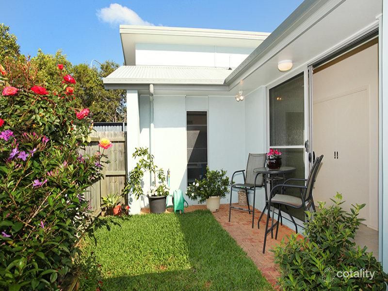 100/239 Kawana Way, Parrearra, QLD 4575