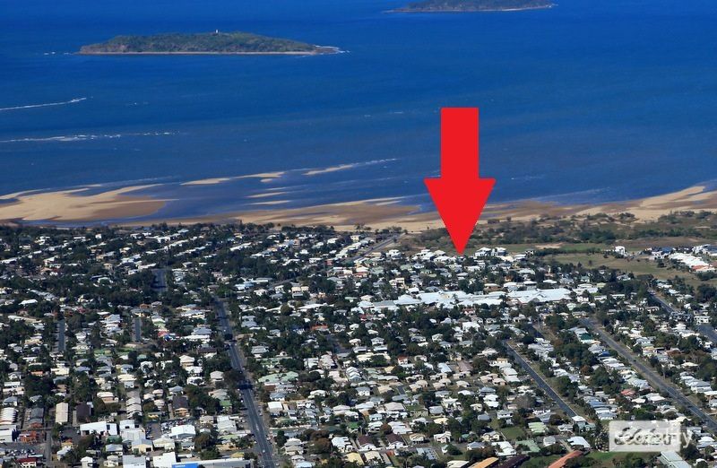 11 Iluka Ct, East Mackay, QLD 4740