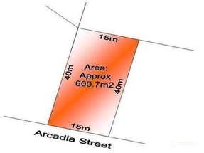 85 Arcadia St, Arcadia Vale, NSW 2283