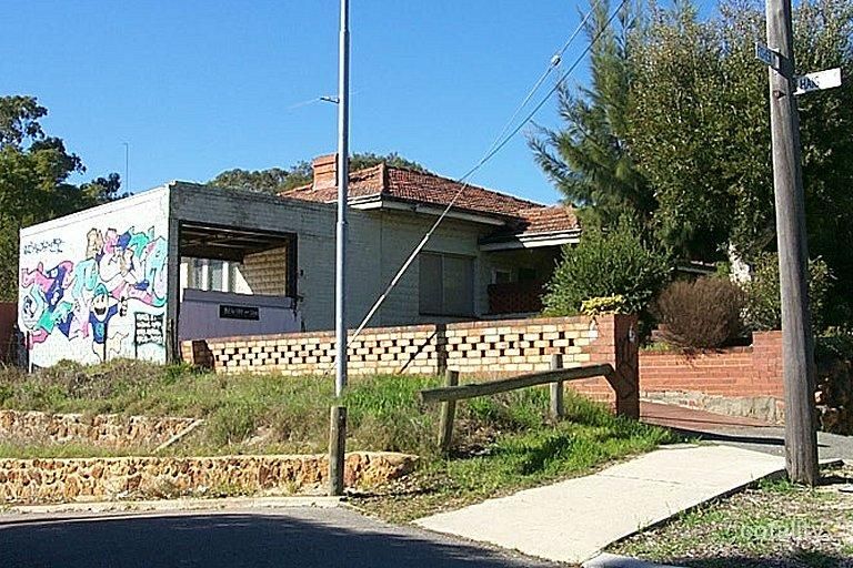 6 Fisher St, Bassendean, WA 6054