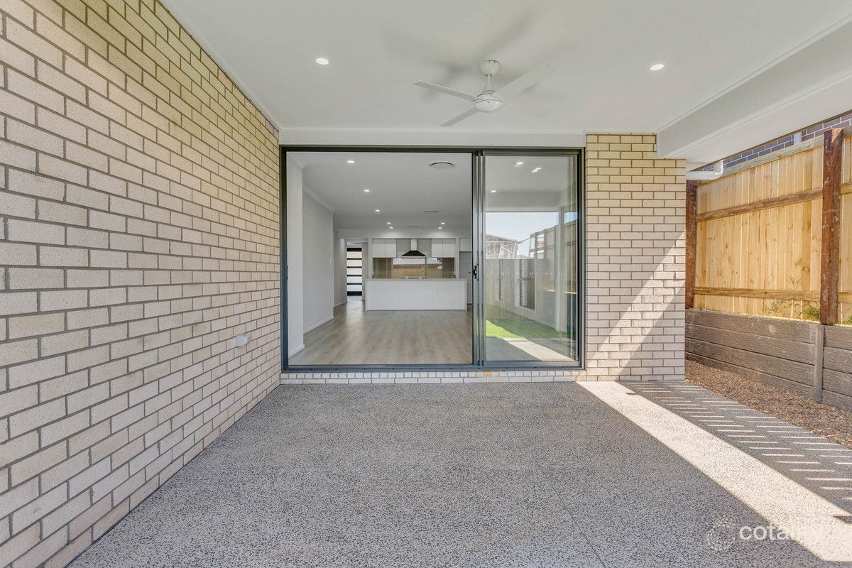 25 Bamboo Rd, Greenbank, QLD 4124