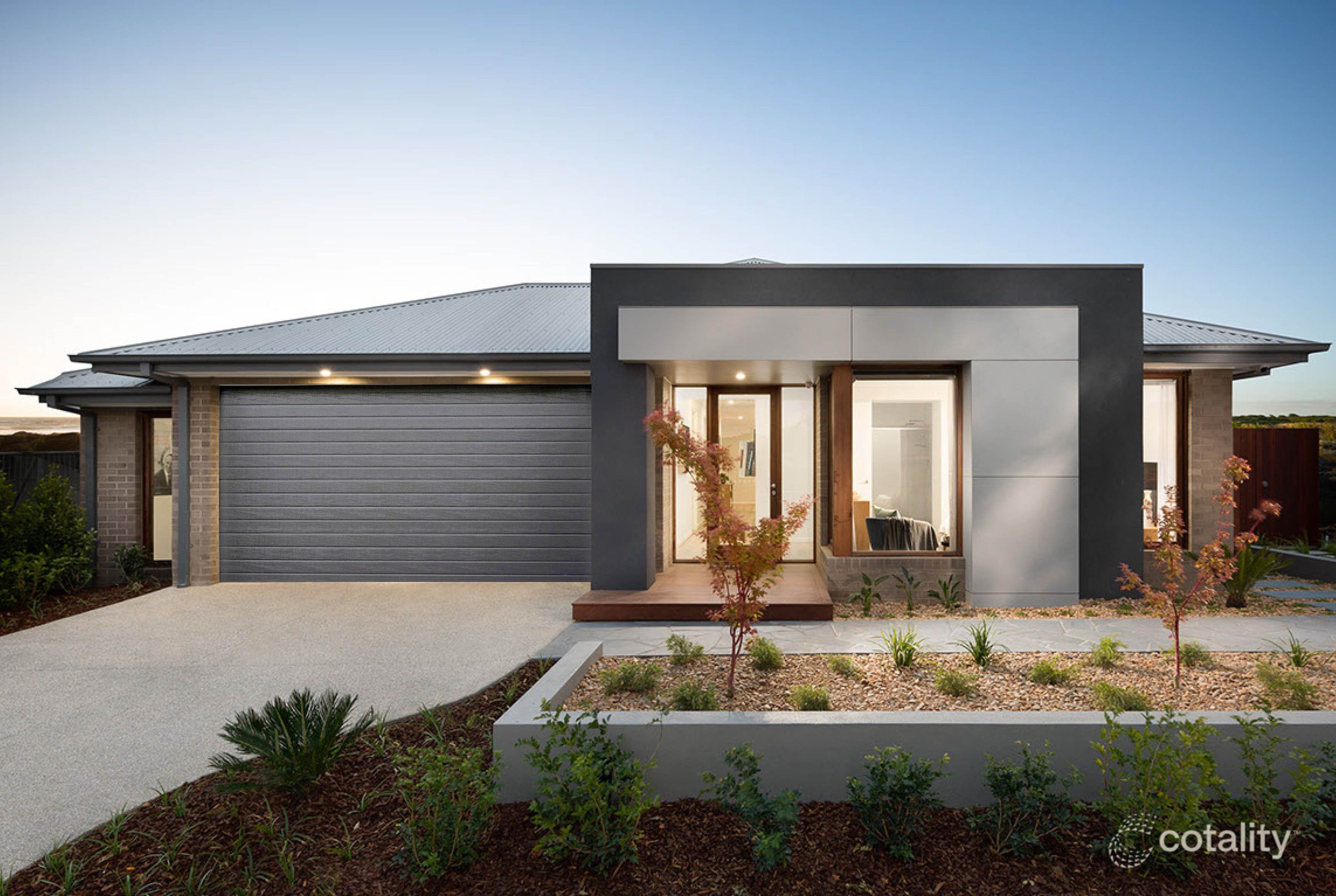 6 Casey Bvd, Fyansford, VIC 3218