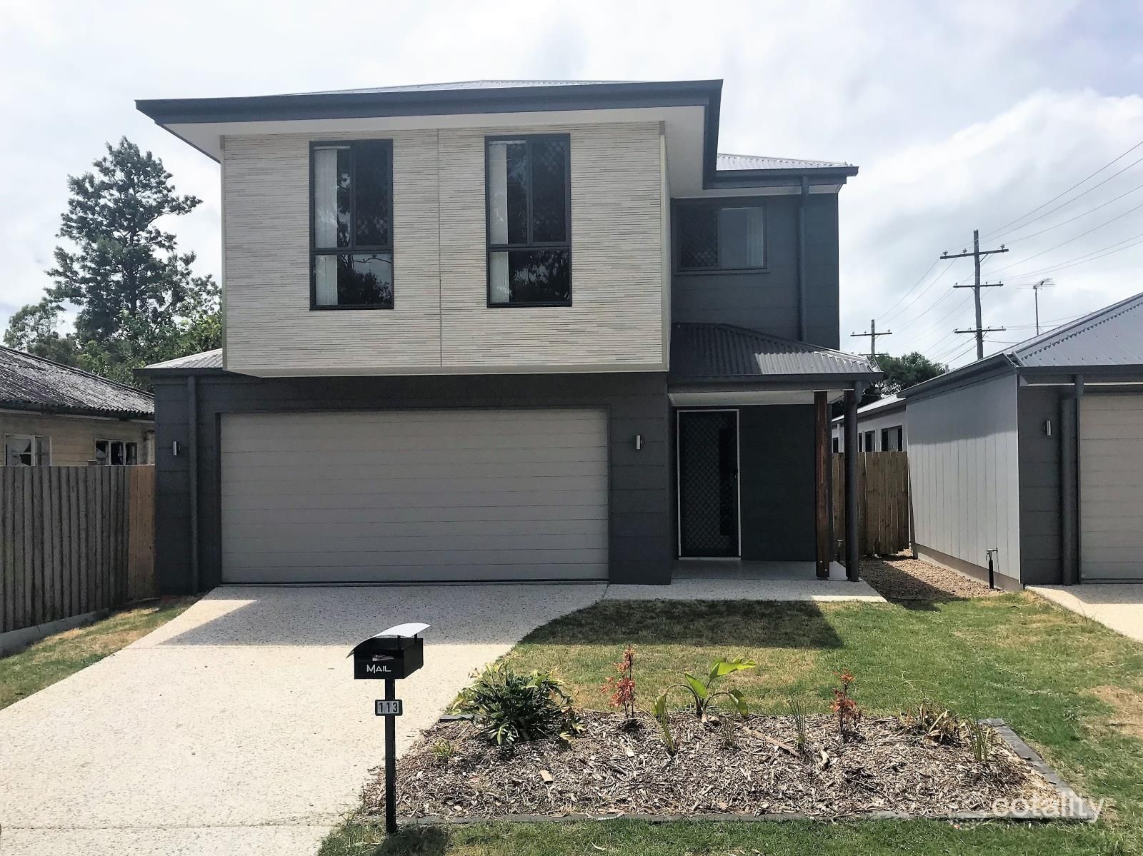 113 Delancey St, Ormiston, QLD 4160