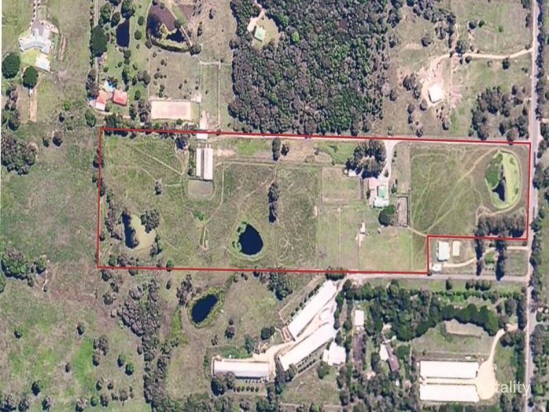 91-99 Springacre Rd, Thornlands, QLD 4164