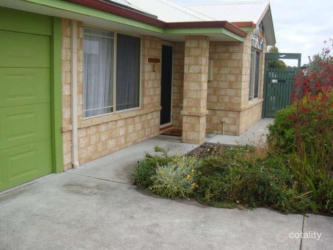 2 Warthwyke Ct, Bayonet Head, WA 6330