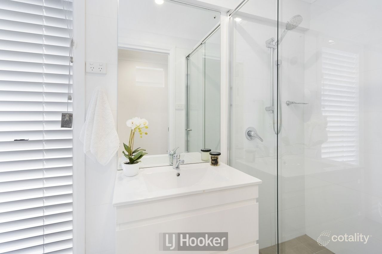 3 South St, Kilaben Bay, NSW 2283