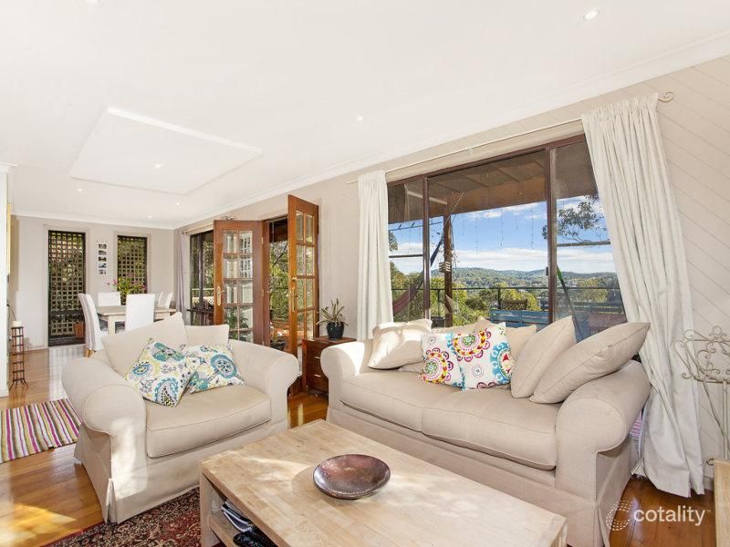 1/113 Oceano St, Copacabana, NSW 2251