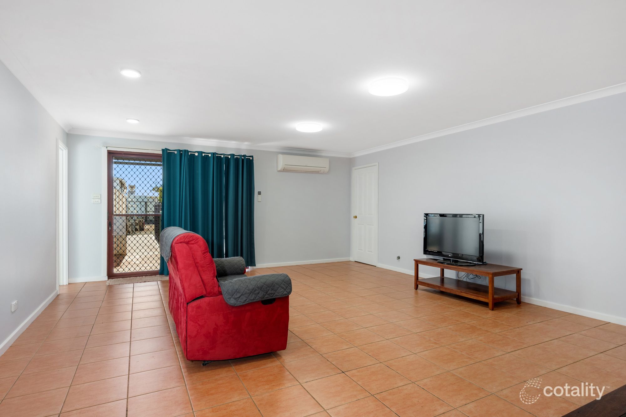 63 Dwyer St, South Boulder, WA 6432