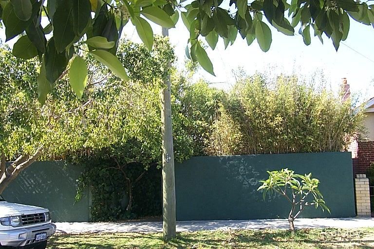 121 Chelmsford Rd, North Perth, WA 6006