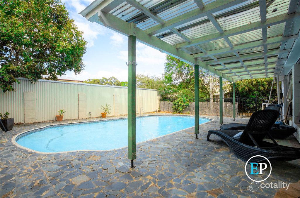 18 Kent St, Gulliver, QLD 4812