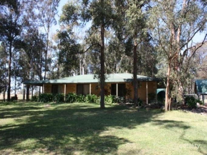 1215 Silverdale Rd, Werombi, NSW 2570