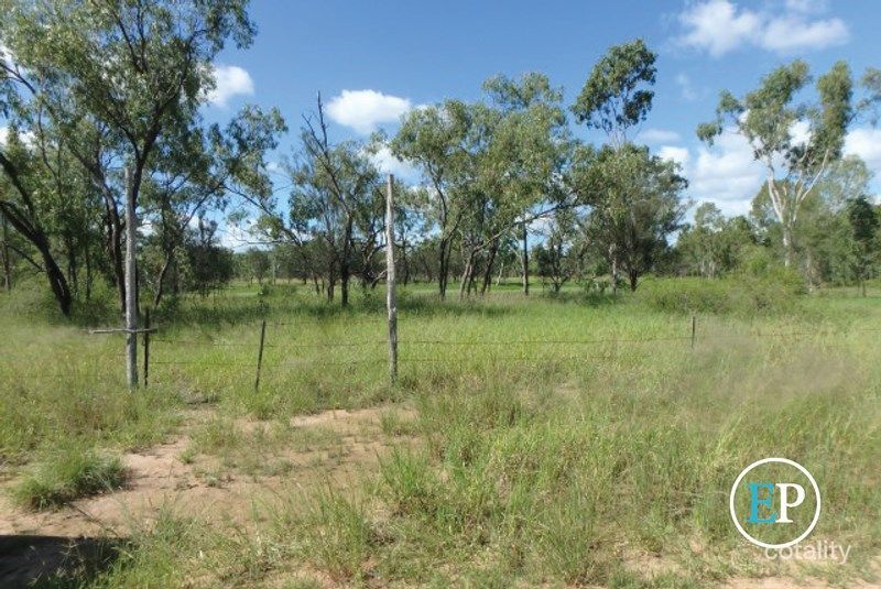Lot 2 Ryans Rd, Reid River, QLD 4816