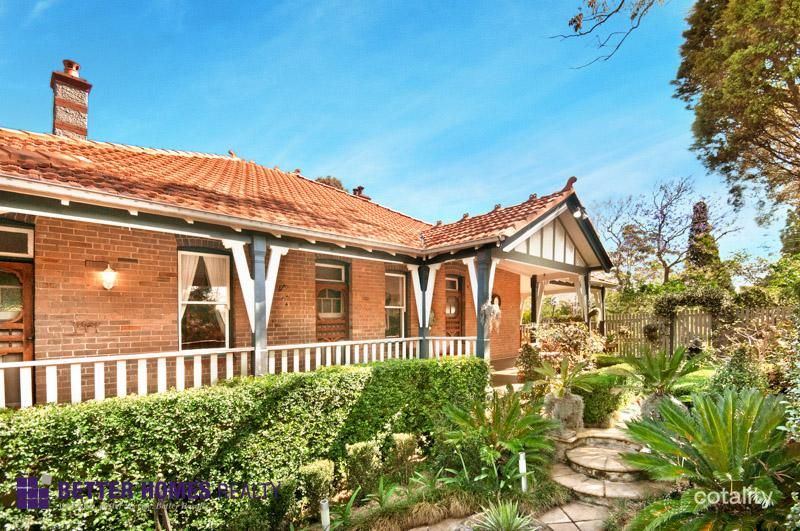61 Beecroft Rd, Beecroft, NSW 2119
