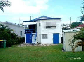 16 Cutts St, Margate, QLD 4019