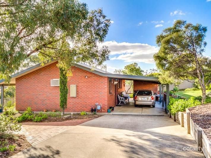 2/2 Guy Ct, Kangaroo Flat, VIC 3555
