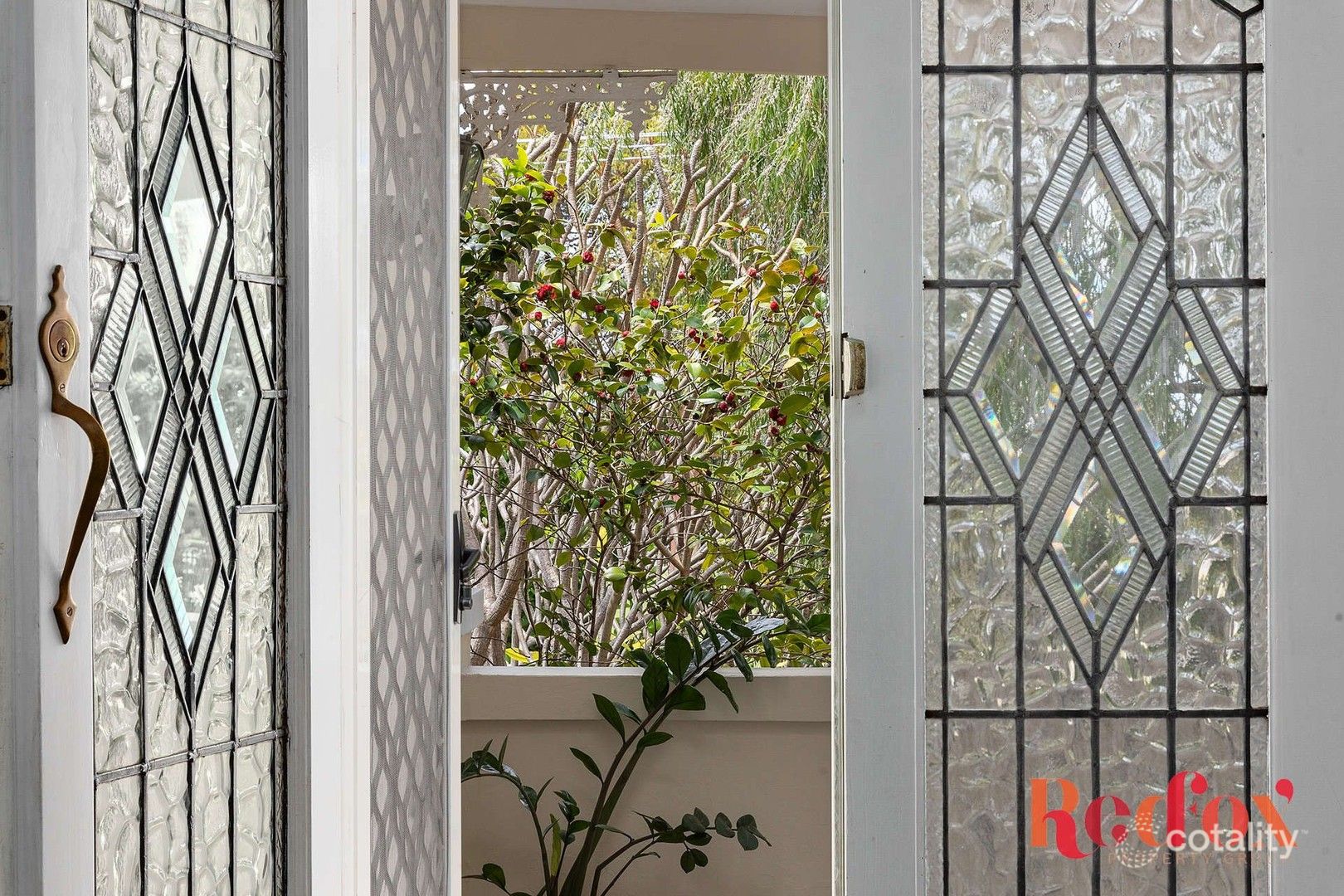 1041 Beaufort St, Bedford, WA 6052