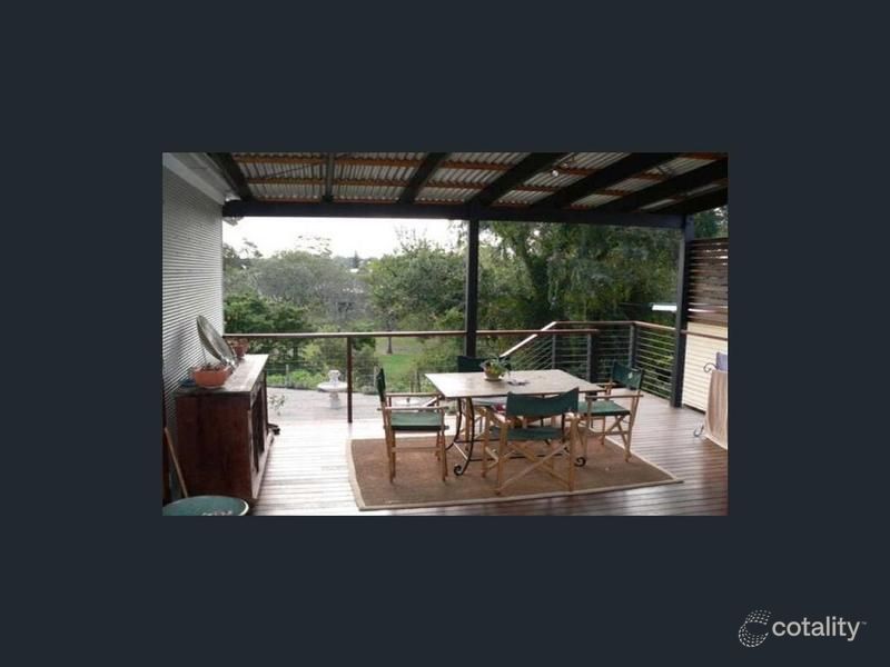 59 Berrima St, Wynnum, QLD 4178