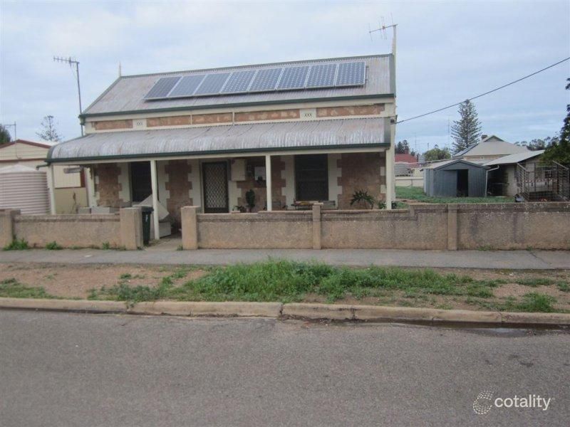 9 Fifth St, Cowell, SA 5602