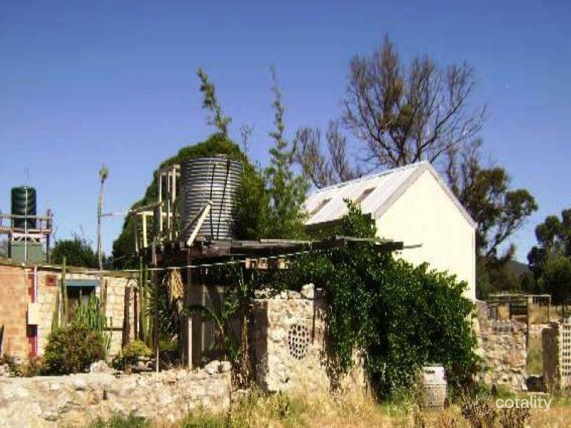 Lot 37 Sabine St, Coulta, SA 5607