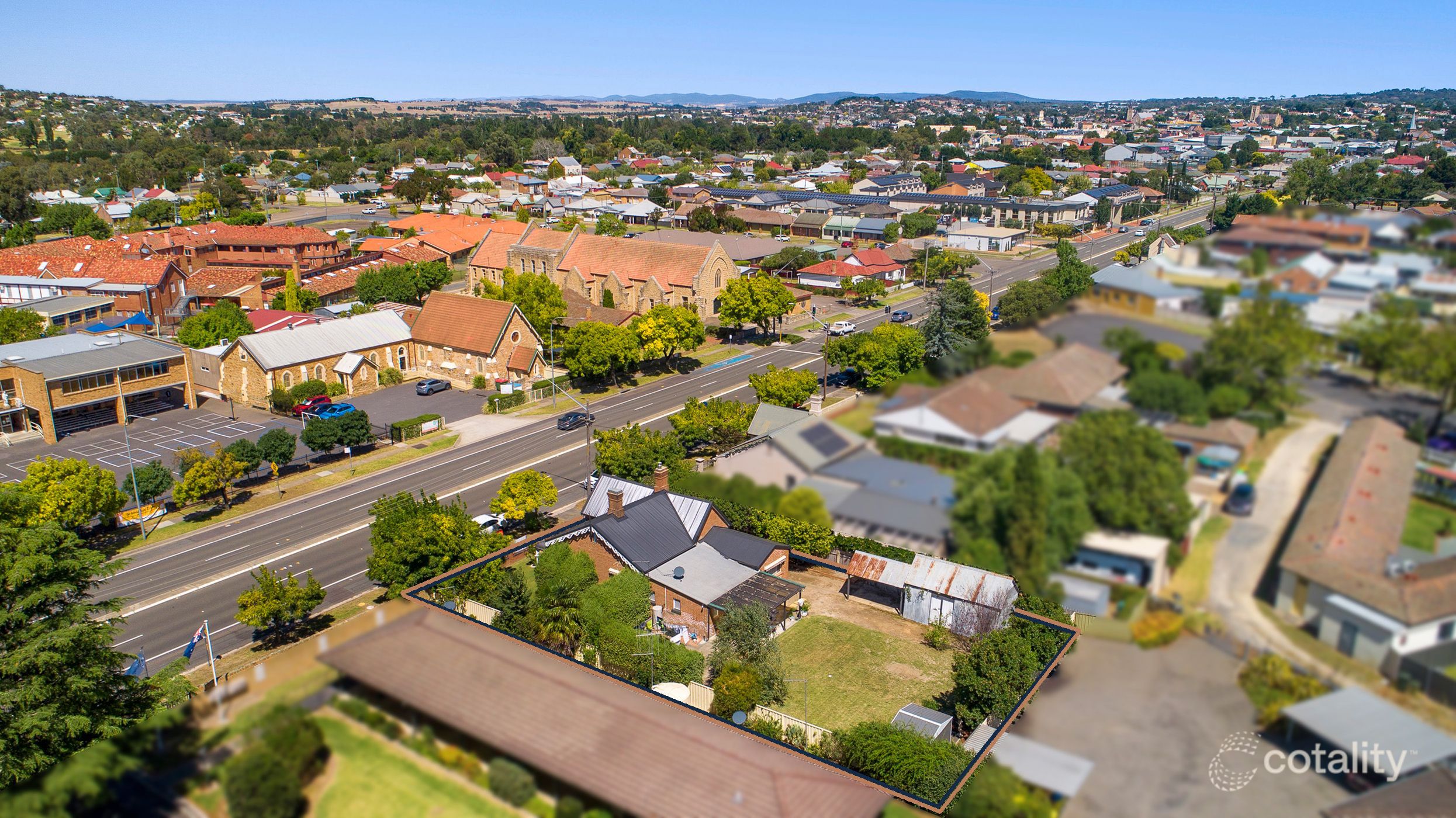 118 Lagoon St, Goulburn, NSW 2580