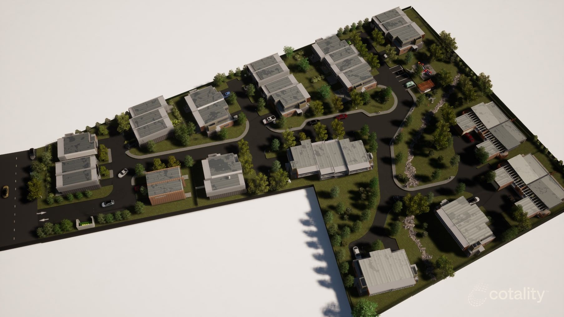 150 Camden Rd, Douglas Park, NSW 2569