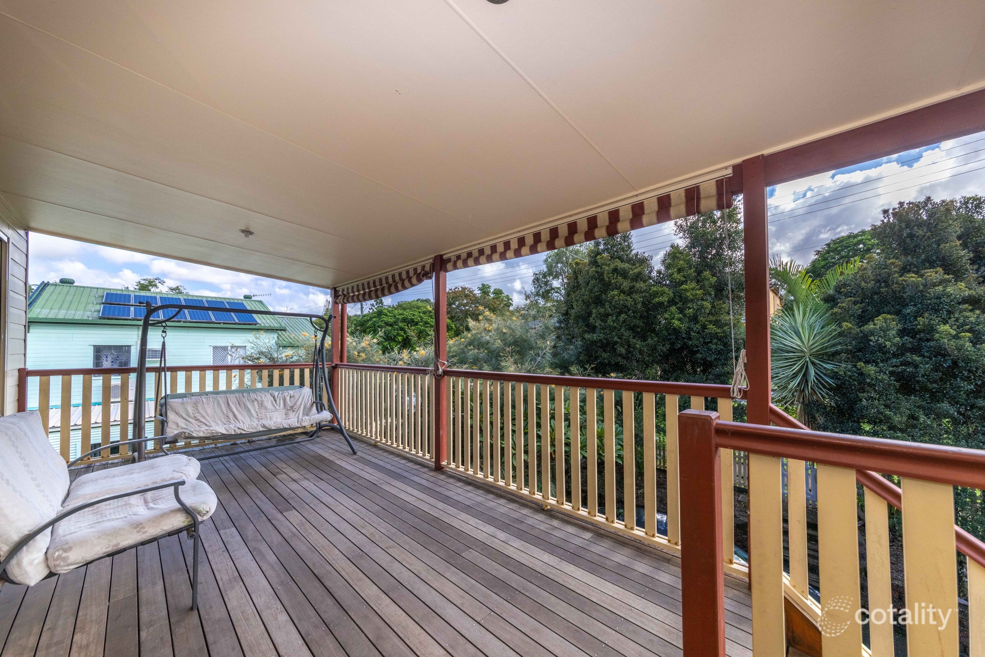 1/16 Riverview St, Murwillumbah, NSW 2484