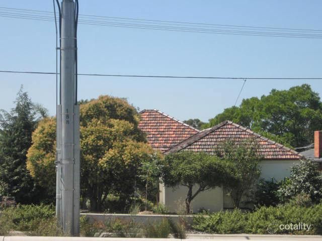 2/241 Burwood Hwy, Burwood East, VIC 3151