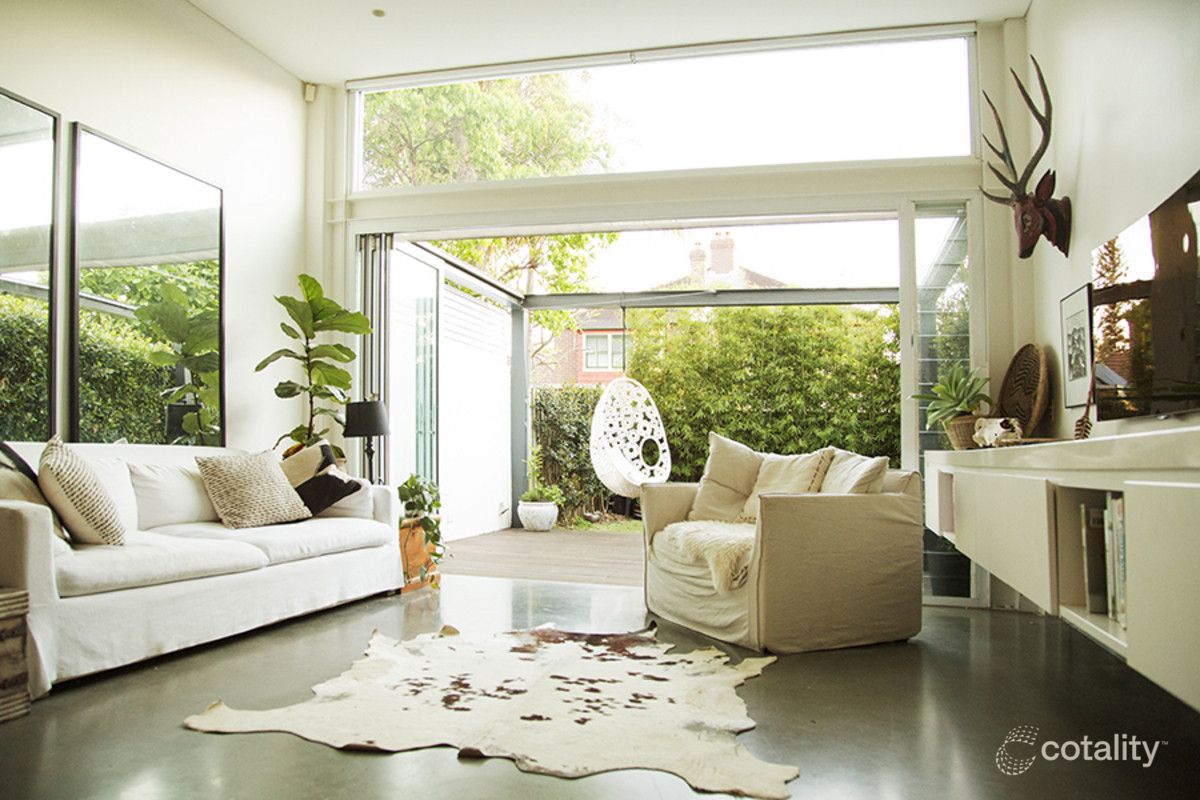 16 Rickard Ave, Bondi Beach, NSW 2026