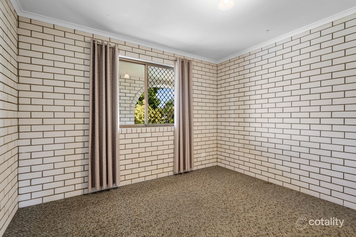 3/2b Andrew St, Kallangur, QLD 4503