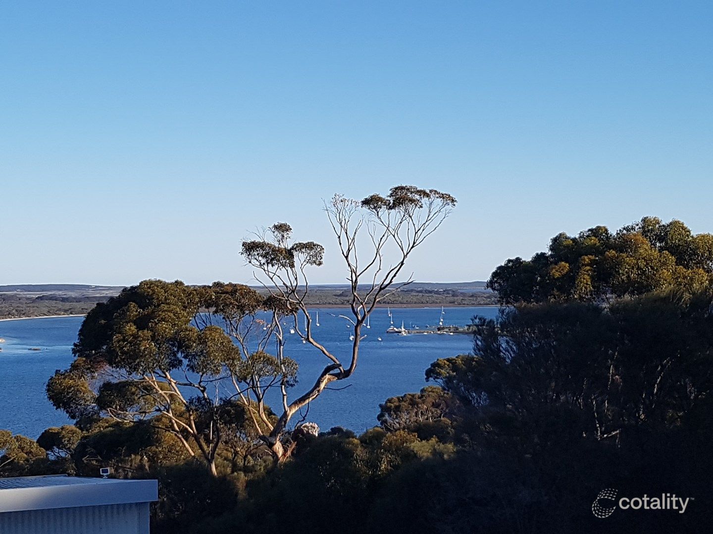 45 Falie Ct, American River, SA 5221