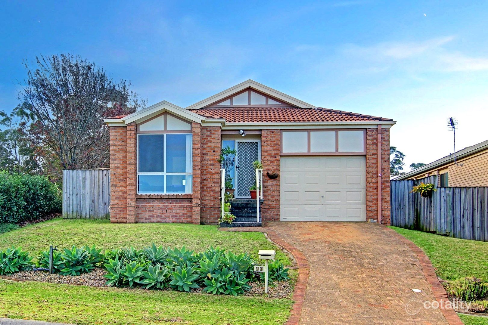 59 Horsley Dr, Horsley, NSW 2530