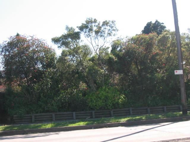 1/435-437 Liverpool Rd, Strathfield, NSW 2135