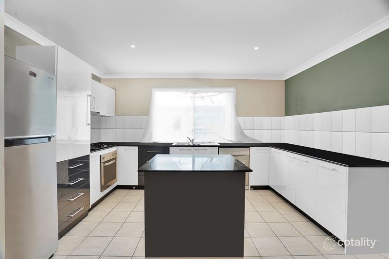 18/57-63 Mary St, Kingston, QLD 4114