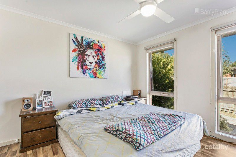 1/8 Marcus Ct, Narre Warren, VIC 3805
