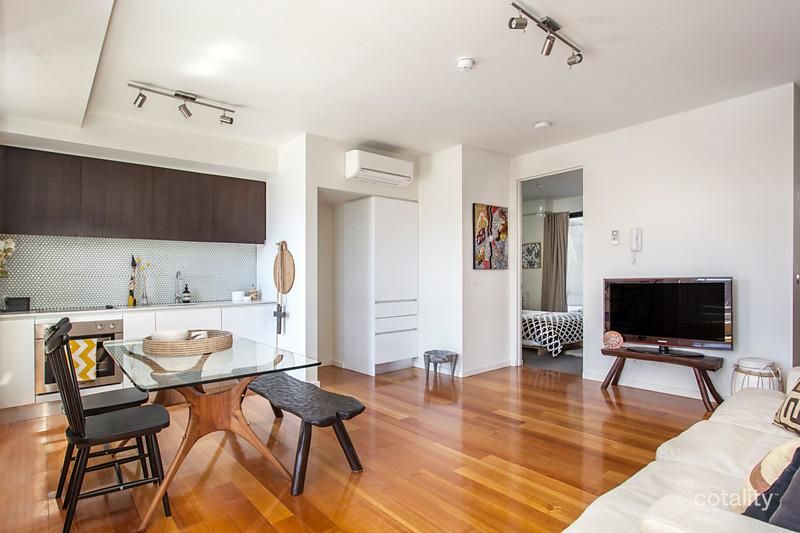 107/704 Victoria St, North Melbourne, VIC 3051