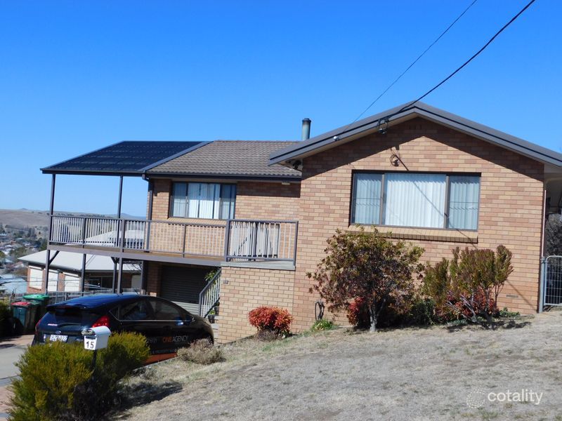 15 Allara St, Cooma, NSW 2630