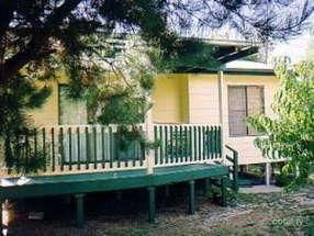 1 Cantor Dr, Venus Bay, VIC 3956