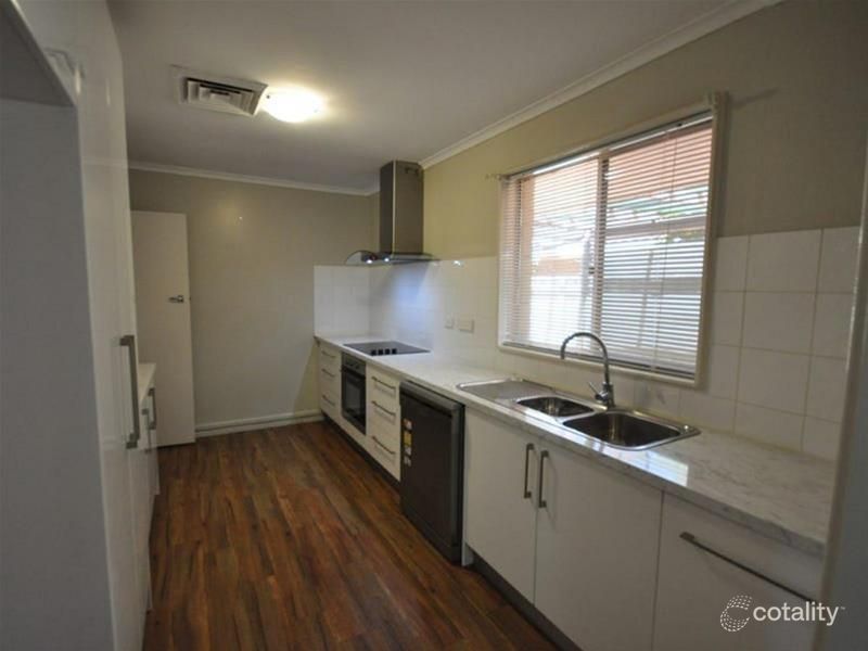 18 Nyabalee Rd, Newman, WA 6753