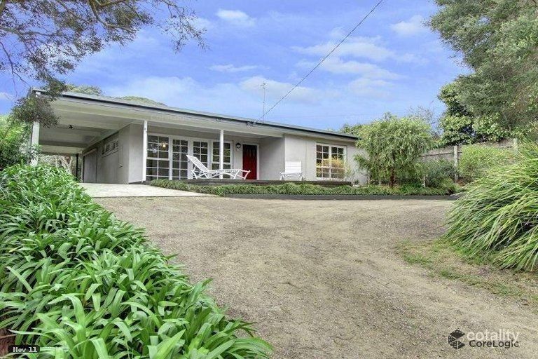 85 Preston St, Rye, VIC 3941