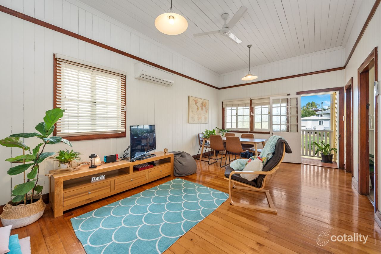 18 Wye St, Mitchelton, QLD 4053