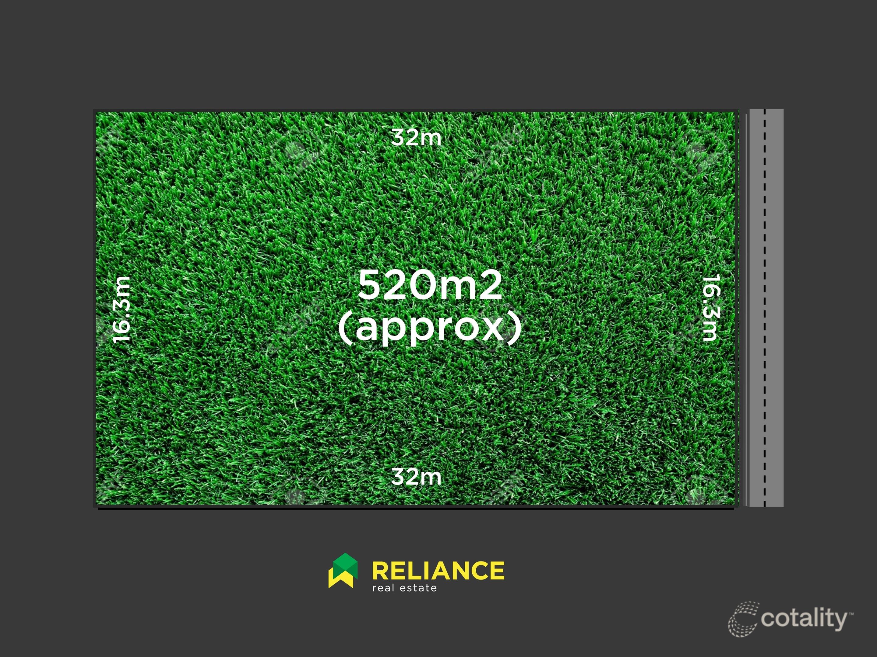 4 Trentbridge Rd, Tarneit, VIC 3029