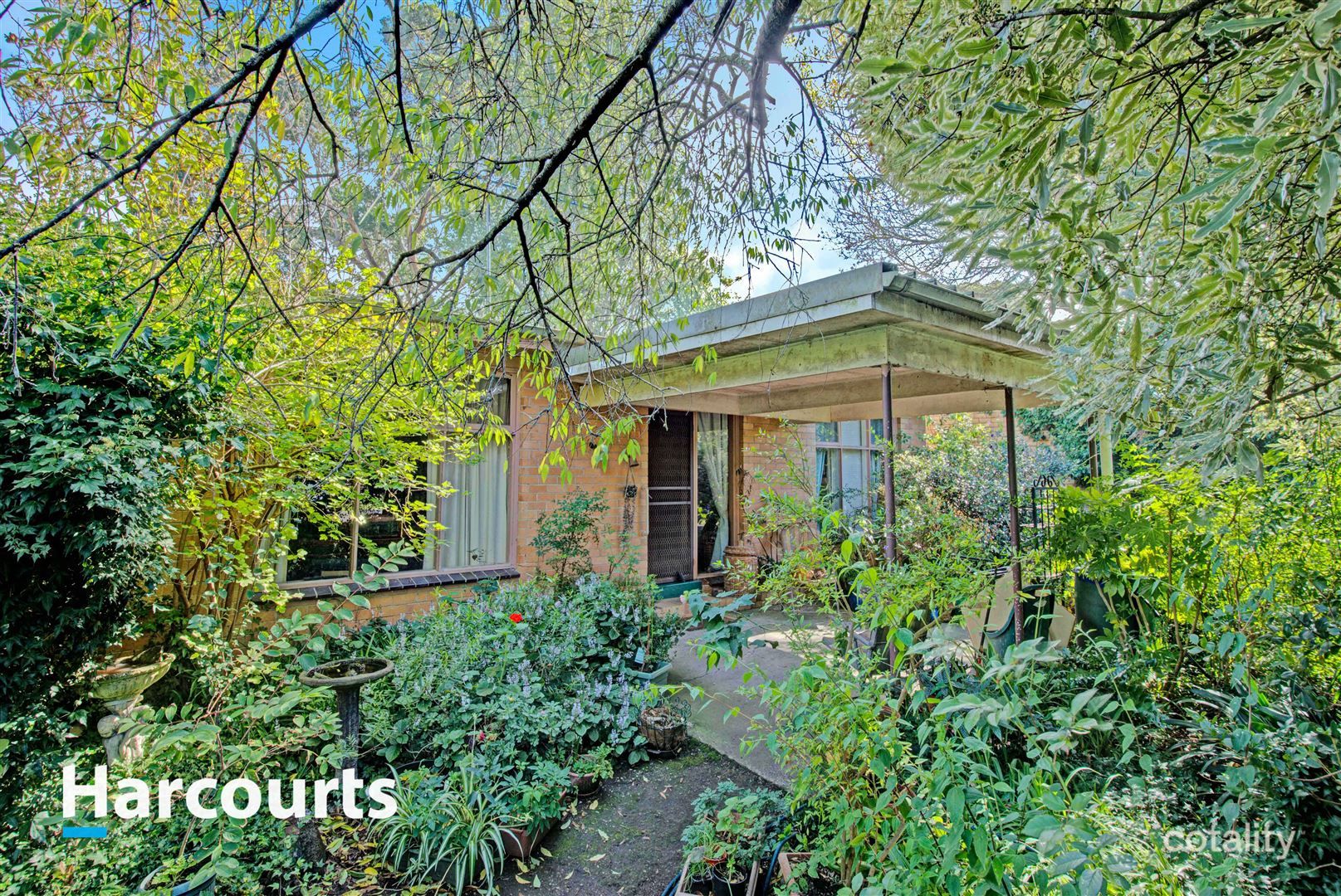 32 Pacific Dr, Balnarring, VIC 3926