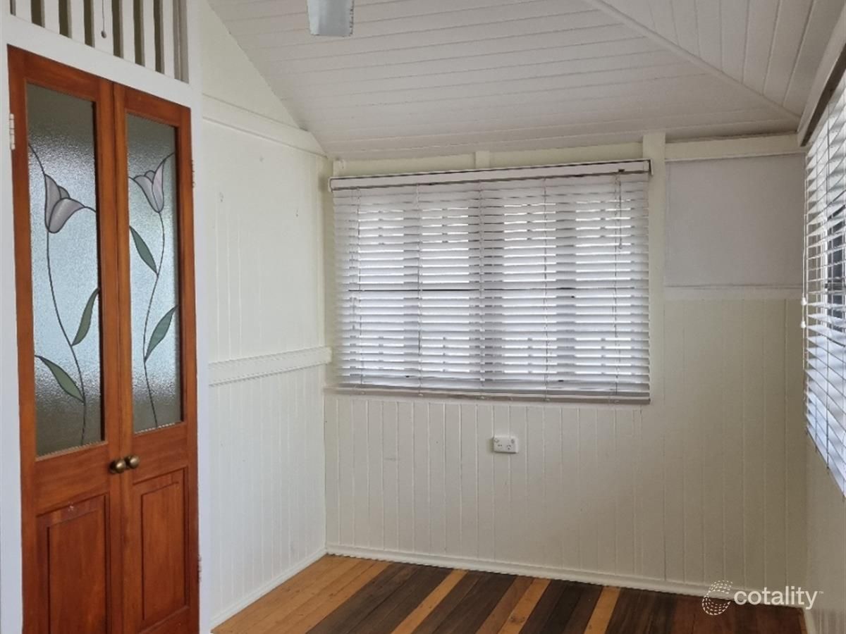 87 Digger St, Cairns North, QLD 4870