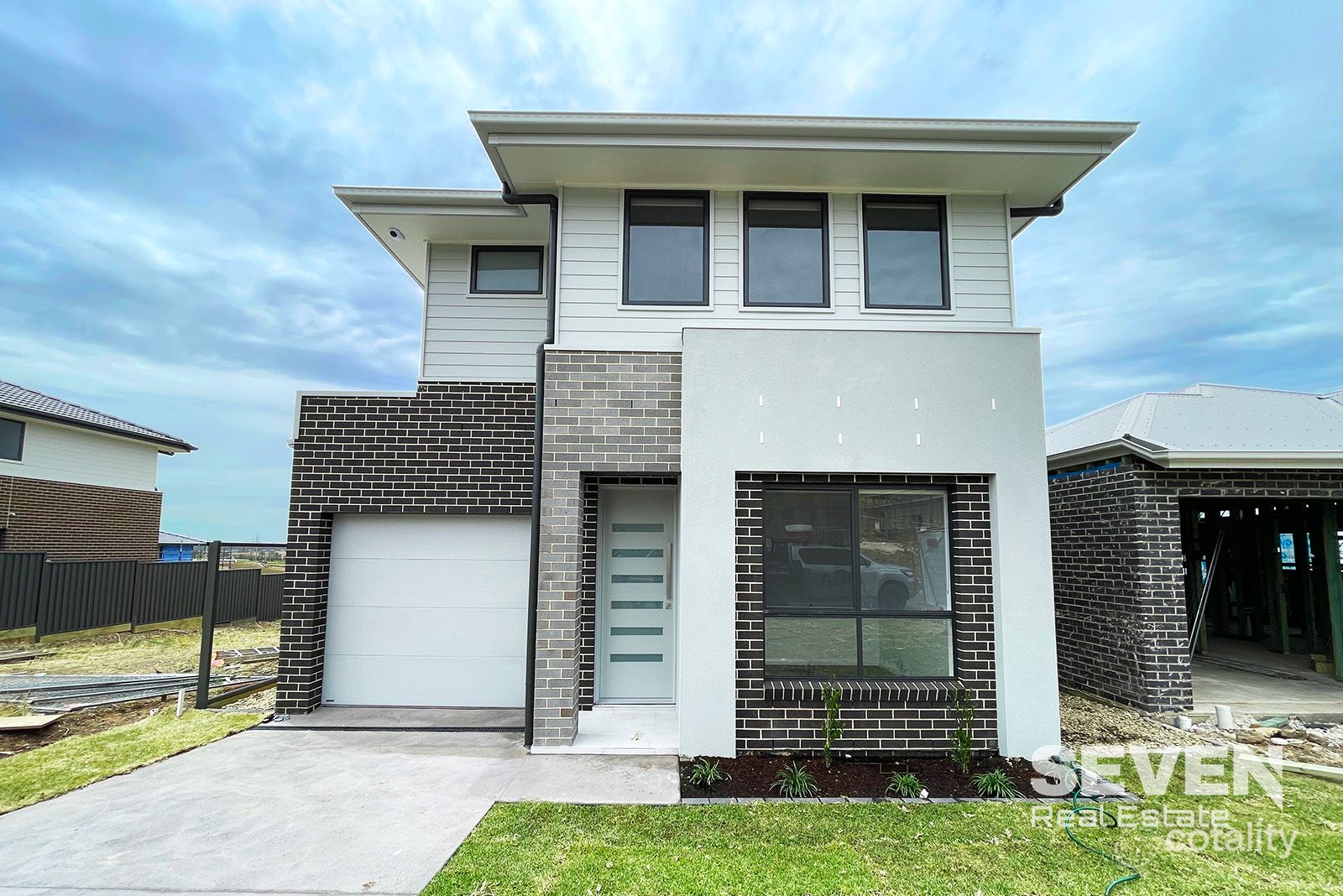 24 Muntries St, Cobbitty, NSW 2570