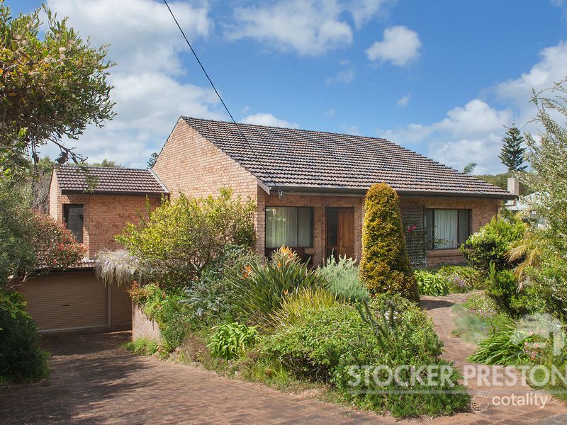 7 Wishart Rd, Augusta, WA 6290