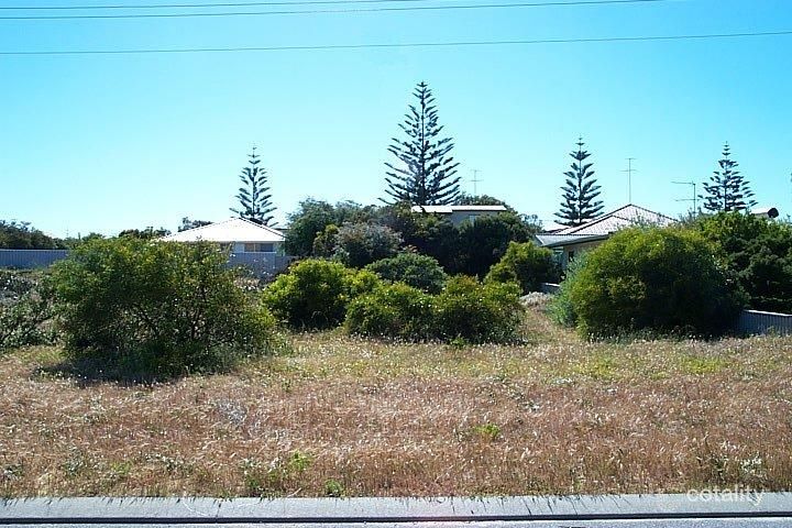 14 Marillana Dr, Golden Bay, WA 6174