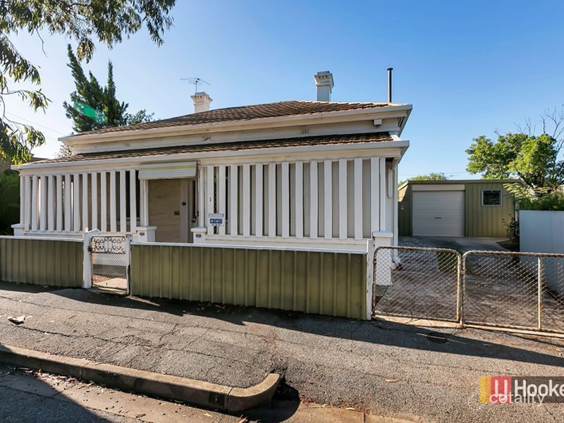 1 Aroha Tce, Forestville, SA 5035