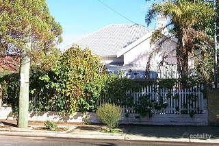 36b Thompson Rd, North Fremantle, WA 6159