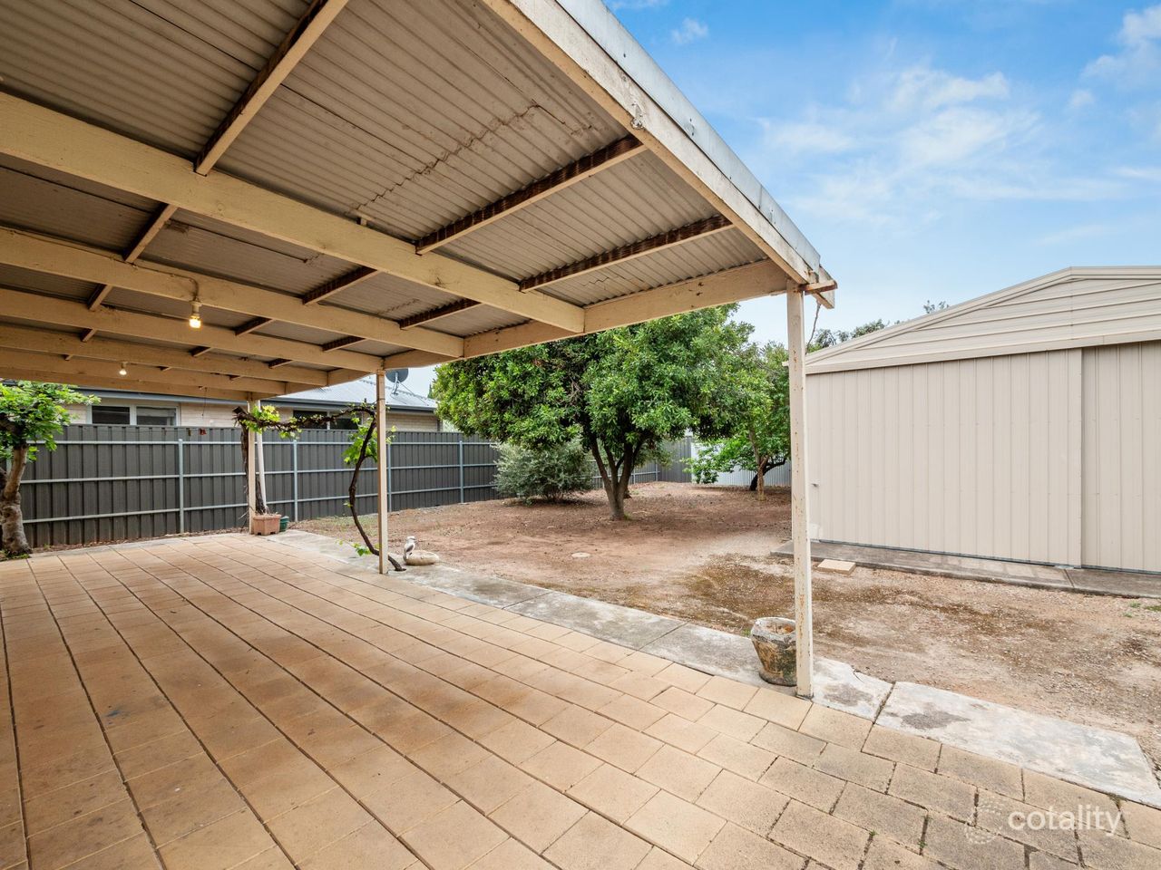 39 Golding St, Beverley, SA 5009