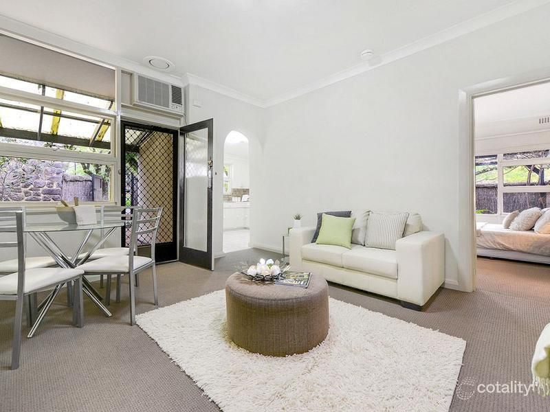 1/1 Burnside Ct, Burnside, SA 5066